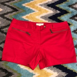 Michael Kors shorts